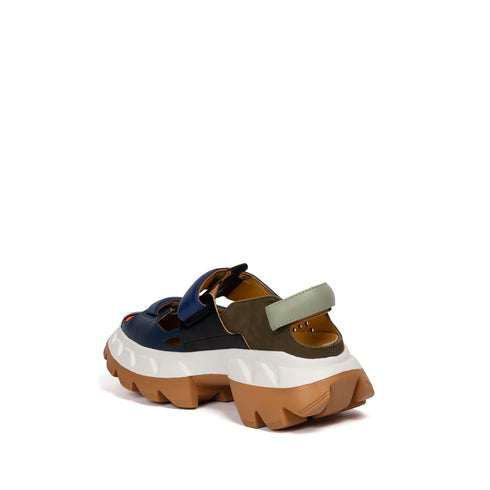 4CCCCEES ARKO SAND